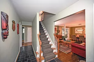 6212 Stirrup Rd, Cincinnati, OH 45244 - Photo 5