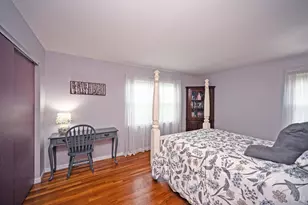 6212 Stirrup Rd, Cincinnati, OH 45244 - Photo 33