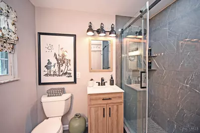 6212 Stirrup Road, Cincinnati, OH 45244 - Photo 31