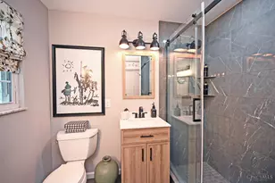 6212 Stirrup Rd, Cincinnati, OH 45244 - Photo 31
