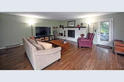 6212 Stirrup Road, Cincinnati, OH 45244 - Photo 23