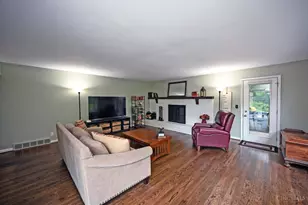 6212 Stirrup Rd, Cincinnati, OH 45244 - Photo 23