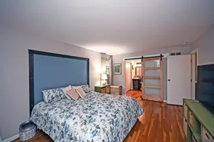 6212 Stirrup Rd, Cincinnati, OH 45244 - Photo 29