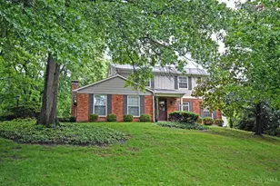 6212 Stirrup Rd, Cincinnati, OH 45244 - Photo 1
