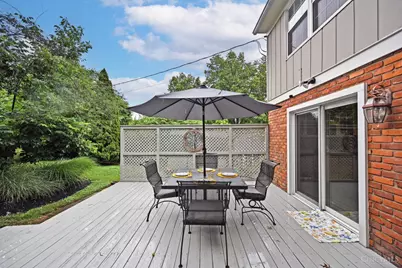 6212 Stirrup Road, Cincinnati, OH 45244 - Photo 47
