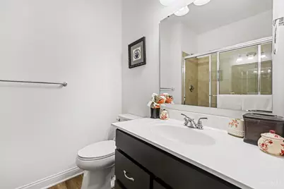 2112 Silver Linden Drive, Tipp City, OH 45371 - Photo 19