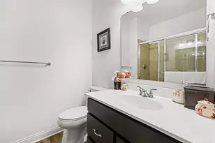2112 Silver Linden Dr, Tipp City, OH 45371 - Photo 19