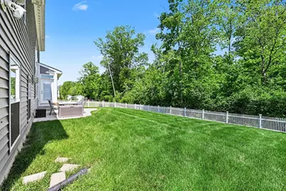 2112 Silver Linden Drive, Tipp City, OH 45371 - Photo 35
