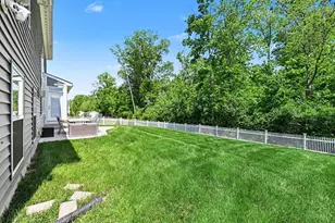 2112 Silver Linden Dr, Tipp City, OH 45371 - Photo 35