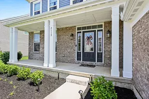 2112 Silver Linden Dr, Tipp City, OH 45371 - Photo 5