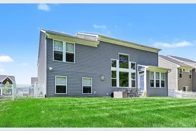 2112 Silver Linden Drive, Tipp City, OH 45371 - Photo 33