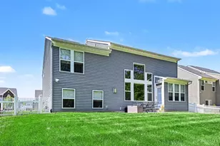 2112 Silver Linden Dr, Tipp City, OH 45371 - Photo 33