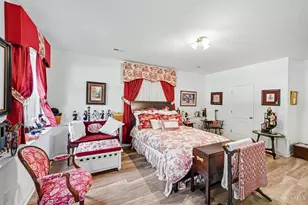 2112 Silver Linden Dr, Tipp City, OH 45371 - Photo 21