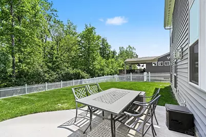 2112 Silver Linden Drive, Tipp City, OH 45371 - Photo 31