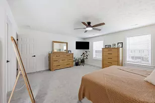 955 Greengate Dr, Lebanon, OH 45036 - Photo 29