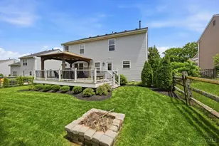 955 Greengate Dr, Lebanon, OH 45036 - Photo 49
