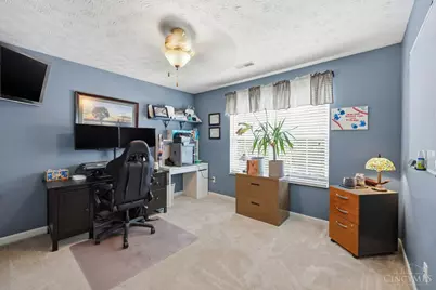 955 Greengate Drive, Lebanon, OH 45036 - Photo 23