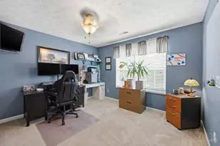 955 Greengate Dr, Lebanon, OH 45036 - Photo 23