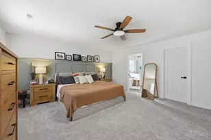 955 Greengate Dr, Lebanon, OH 45036 - Photo 27