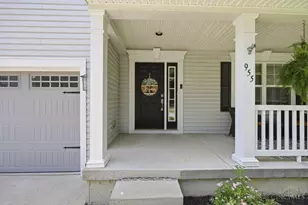 955 Greengate Dr, Lebanon, OH 45036 - Photo 5