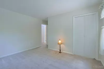4804 Ronald Drive, Middletown, OH 45042 - Photo 23