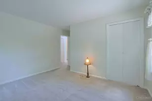 4804 Ronald Dr, Middletown, OH 45042 - Photo 23