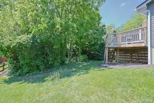 4804 Ronald Dr, Middletown, OH 45042 - Photo 35