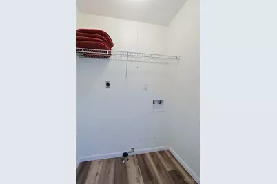4804 Ronald Drive, Middletown, OH 45042 - Photo 29