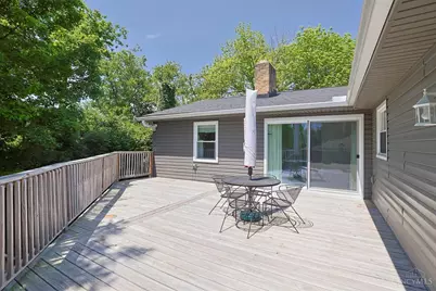 4804 Ronald Drive, Middletown, OH 45042 - Photo 33