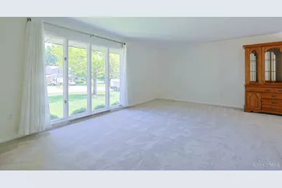 4804 Ronald Drive, Middletown, OH 45042 - Photo 5