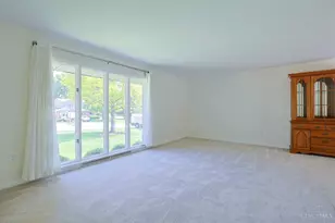 4804 Ronald Dr, Middletown, OH 45042 - Photo 5