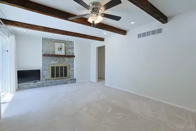 4804 Ronald Drive, Middletown, OH 45042 - Photo 9