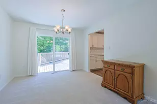 4804 Ronald Dr, Middletown, OH 45042 - Photo 11