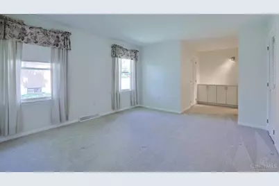 4804 Ronald Drive, Middletown, OH 45042 - Photo 17