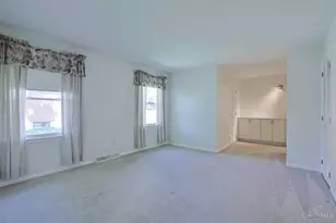 4804 Ronald Dr, Middletown, OH 45042 - Photo 17