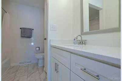 4804 Ronald Drive, Middletown, OH 45042 - Photo 27