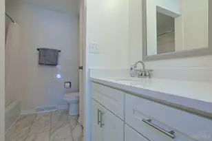 4804 Ronald Dr, Middletown, OH 45042 - Photo 27