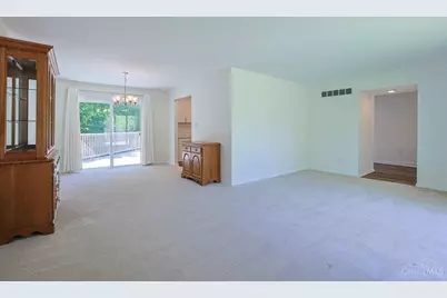 4804 Ronald Drive, Middletown, OH 45042 - Photo 7