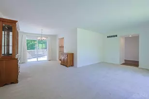4804 Ronald Dr, Middletown, OH 45042 - Photo 7