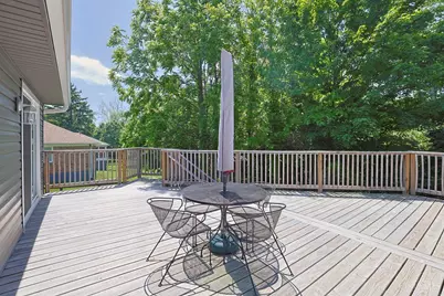 4804 Ronald Drive, Middletown, OH 45042 - Photo 39