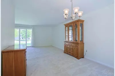 4804 Ronald Drive, Middletown, OH 45042 - Photo 13
