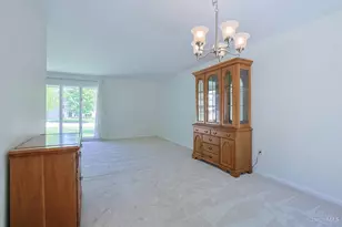 4804 Ronald Dr, Middletown, OH 45042 - Photo 13