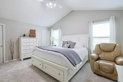 673 McCormick Lane, Union Township, OH 45245 - Photo 23
