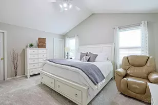 673 McCormick Ln, Union Township, OH 45245 - Photo 23