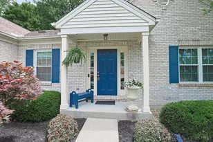 673 McCormick Ln, Union Township, OH 45245 - Photo 5