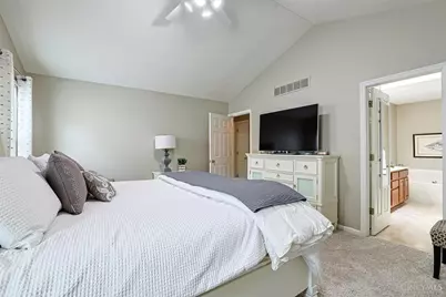 673 McCormick Lane, Union Township, OH 45245 - Photo 25