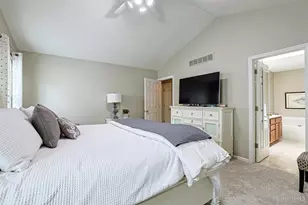 673 McCormick Ln, Union Township, OH 45245 - Photo 25