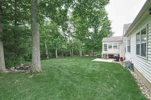 673 McCormick Ln, Union Township, OH 45245 - Photo 45