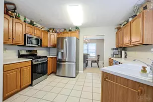 673 McCormick Ln, Union Township, OH 45245 - Photo 17