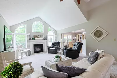 673 McCormick Lane, Union Township, OH 45245 - Photo 11